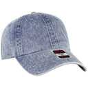075 - Lt. Blue