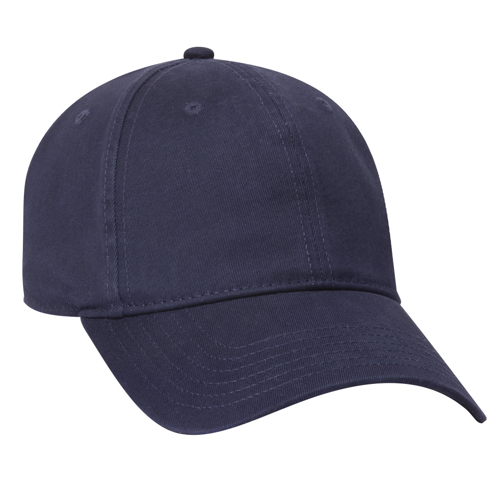 Buy Bulk OTTO CAP 18-1282 | Wholesale OTTO CAP 18-1282 Dad Hats