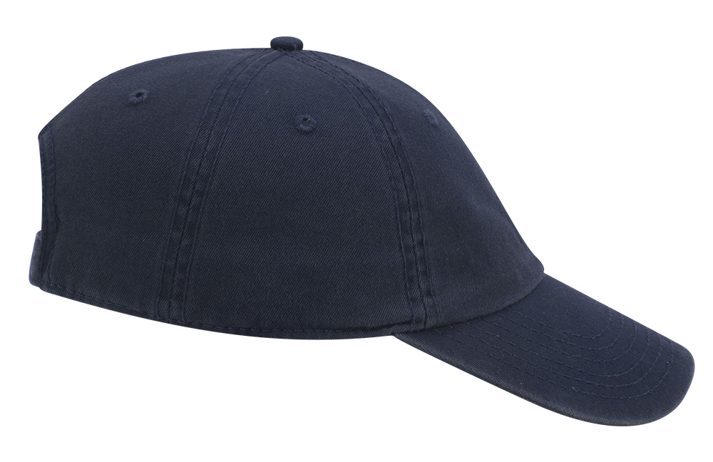 Buy Bulk OTTO CAP 18-1282 | Wholesale OTTO CAP 18-1282 Dad Hats