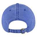 18-201 OTTO CAP 6 Panel Low Profile Style Dad Hat