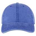 18-201 OTTO CAP 6 Panel Low Profile Style Dad Hat