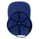 18-201 OTTO CAP 6 Panel Low Profile Style Dad Hat