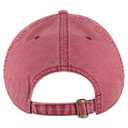 18-201 OTTO CAP 6 Panel Low Profile Style Dad Hat