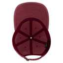 18-201 OTTO CAP 6 Panel Low Profile Style Dad Hat