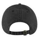 18-201 OTTO CAP 6 Panel Low Profile Style Dad Hat