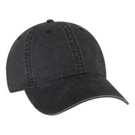 003 - Black
