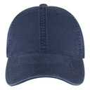 18-201 OTTO CAP 6 Panel Low Profile Style Dad Hat