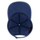 18-201 OTTO CAP 6 Panel Low Profile Style Dad Hat