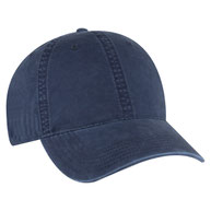 004 - Navy