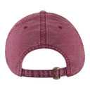 18-201 OTTO CAP 6 Panel Low Profile Style Dad Hat