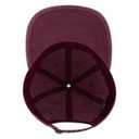 18-201 OTTO CAP 6 Panel Low Profile Style Dad Hat