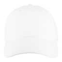 18-201 OTTO CAP 6 Panel Low Profile Style Dad Hat