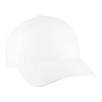 18-201 OTTO CAP 6 Panel Low Profile Style Dad Hat