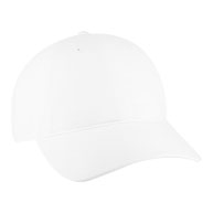 016 - White