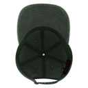 18-201 OTTO CAP 6 Panel Low Profile Style Dad Hat