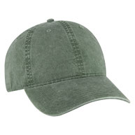 017 - Dk. Green