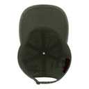 18-201 OTTO CAP 6 Panel Low Profile Style Dad Hat