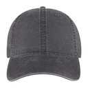 18-201 OTTO CAP 6 Panel Low Profile Style Dad Hat
