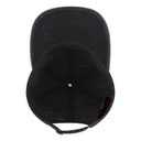 18-201 OTTO CAP 6 Panel Low Profile Style Dad Hat