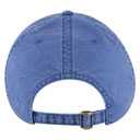 18-201 OTTO CAP 6 Panel Low Profile Style Dad Hat