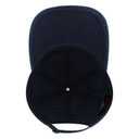 18-201 OTTO CAP 6 Panel Low Profile Style Dad Hat
