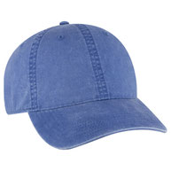 030 - Sky Blue