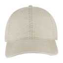 18-201 OTTO CAP 6 Panel Low Profile Style Dad Hat