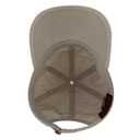 18-201 OTTO CAP 6 Panel Low Profile Style Dad Hat