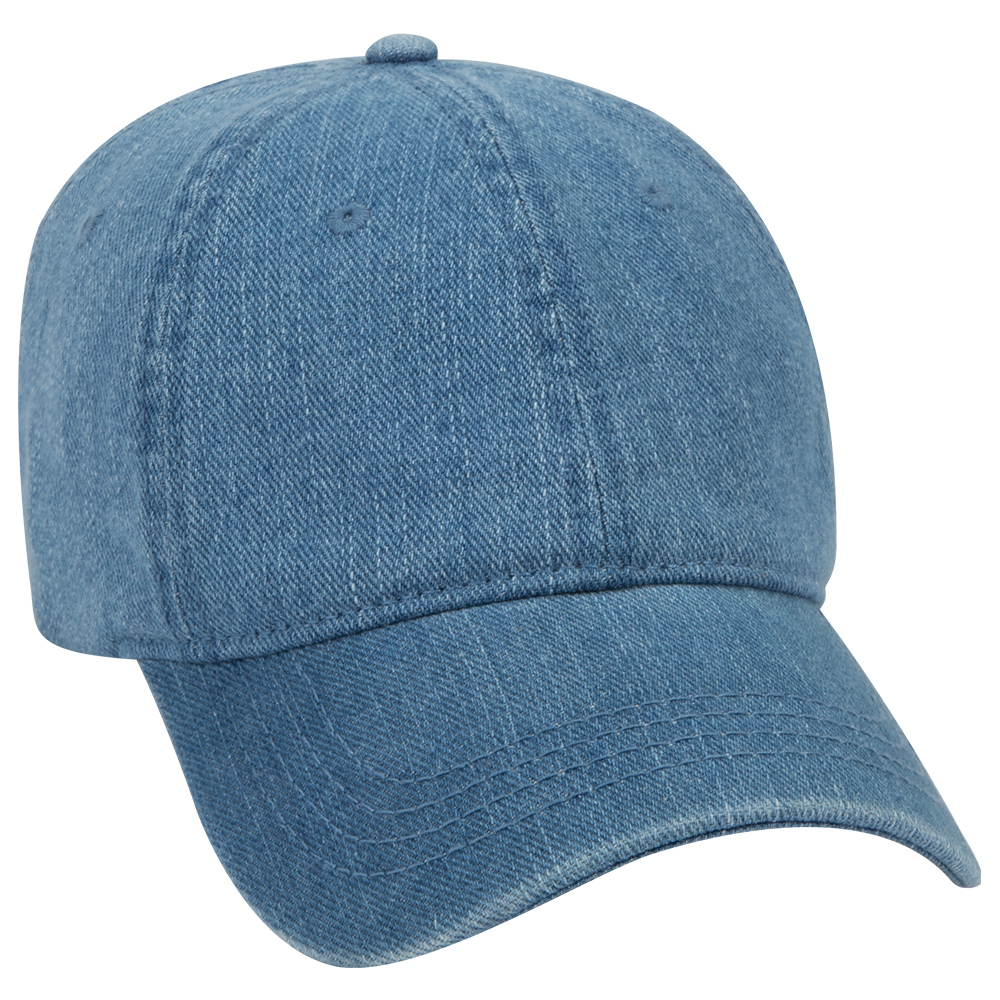 帽子 hellolupo  hat s size mattone Hats | Hello Lupo – Hello Lupo