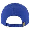 18-3 OTTO CAP 6 Panel Low Profile Style Dad Hat