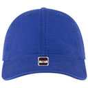 18-3 OTTO CAP 6 Panel Low Profile Style Dad Hat