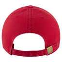 18-3 OTTO CAP 6 Panel Low Profile Style Dad Hat