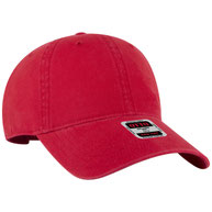 002 - Red