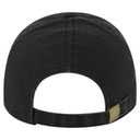 18-3 OTTO CAP 6 Panel Low Profile Style Dad Hat