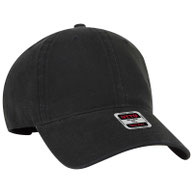 003 - Black