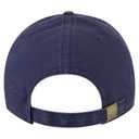 18-3 OTTO CAP 6 Panel Low Profile Style Dad Hat