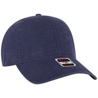 004 - Navy
