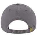 18-3 OTTO CAP 6 Panel Low Profile Style Dad Hat