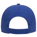 18-692 OTTO CAP 6 Panel Low Profile Dad Hat