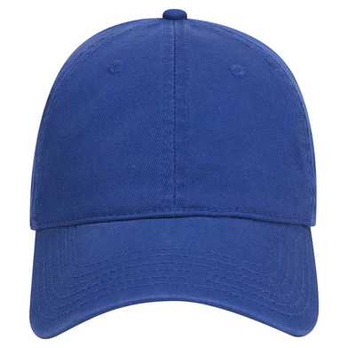 18-692 OTTO CAP 6 Panel Low Profile Dad Hat 18-692 OTTO CAP 6 Panel Low Profile Dad Hat