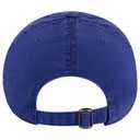 18-772 OTTO CAP 6 Panel Low Profile Dad Hat