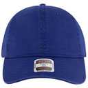 18-772 OTTO CAP 6 Panel Low Profile Dad Hat