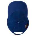 18-772 OTTO CAP 6 Panel Low Profile Dad Hat