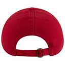 18-772 OTTO CAP 6 Panel Low Profile Dad Hat