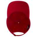 18-772 OTTO CAP 6 Panel Low Profile Dad Hat
