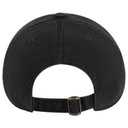 18-772 OTTO CAP 6 Panel Low Profile Dad Hat
