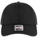 18-772 OTTO CAP 6 Panel Low Profile Dad Hat