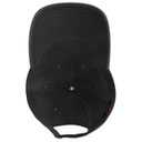 18-772 OTTO CAP 6 Panel Low Profile Dad Hat