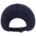 18-772 OTTO CAP 6 Panel Low Profile Dad Hat