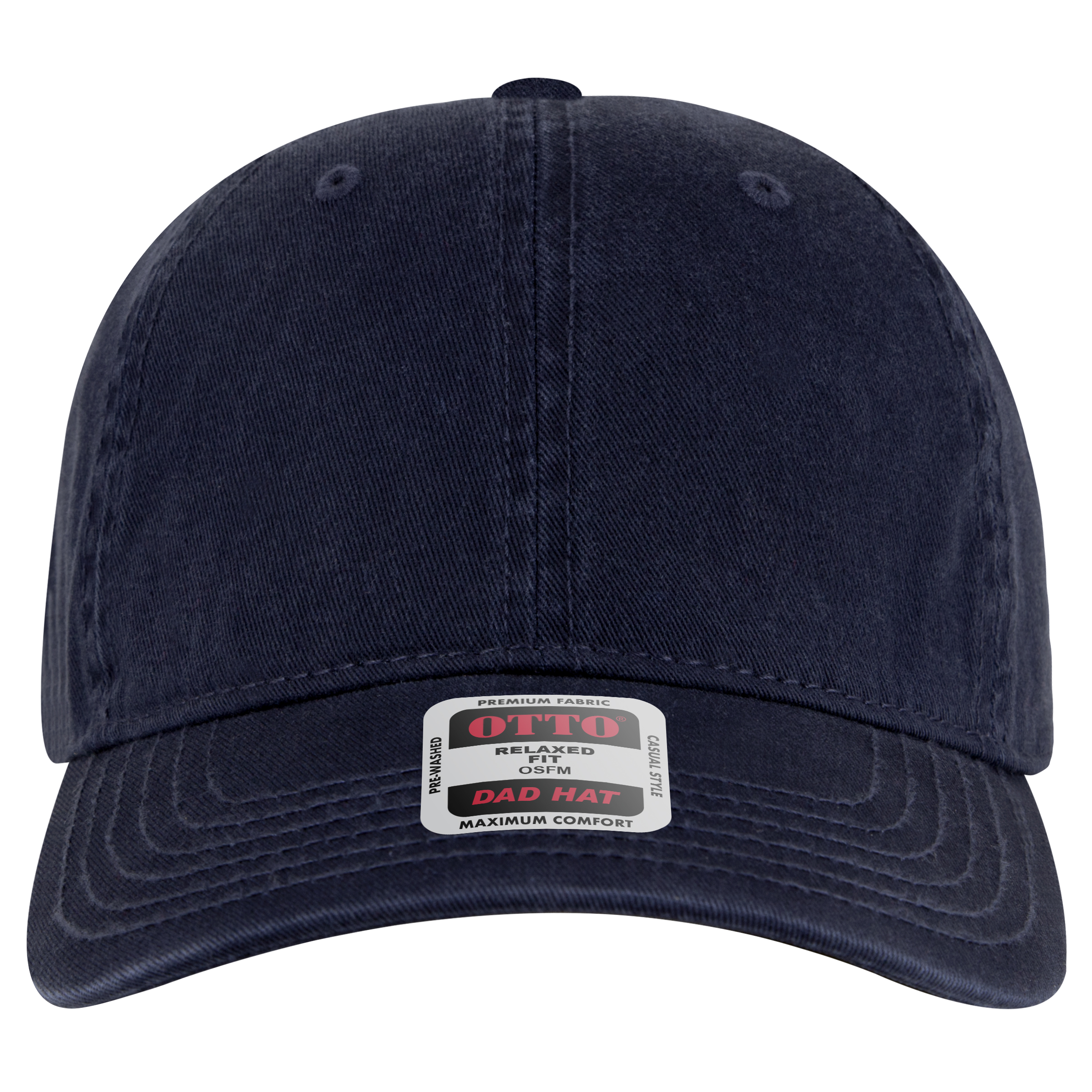 Buy Bulk OTTO CAP 18-772 | Wholesale OTTO CAP 18-772 Dad Hats